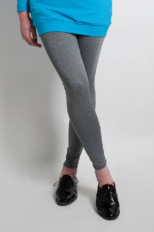 plus - size women tights for a comfortable fitClassic Tights