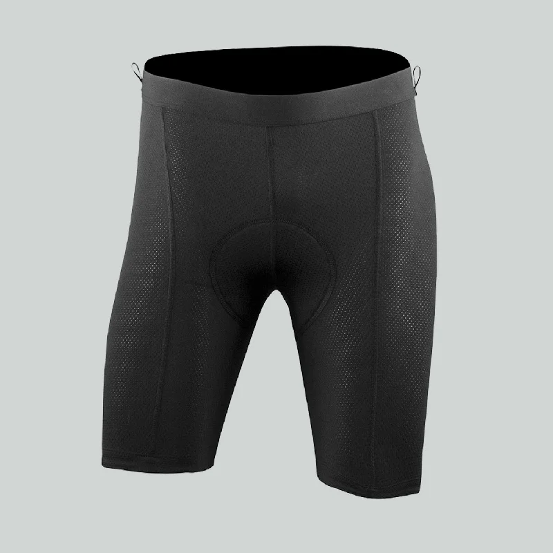 women tights made of cotton for breathabilityCovert Under Short