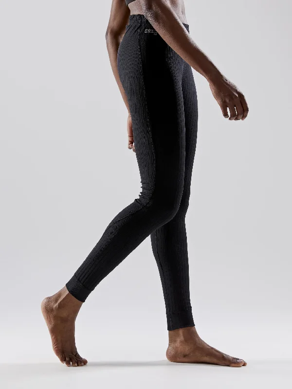 petite women tights with the right lengthWOMEN'S ACTIVE EXTREME X PANTS