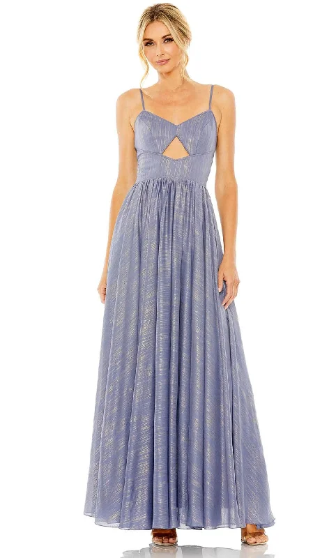 Lace - trimmed wedding guest dresses in blush pinkIeena Duggal 49738 - Sleeveless Pleated A-Line Long Dress Lace - trimmed wedding guest dresses in blush pinkIeena Duggal 49738 - Sleeveless Pleated A-Line Long Dress