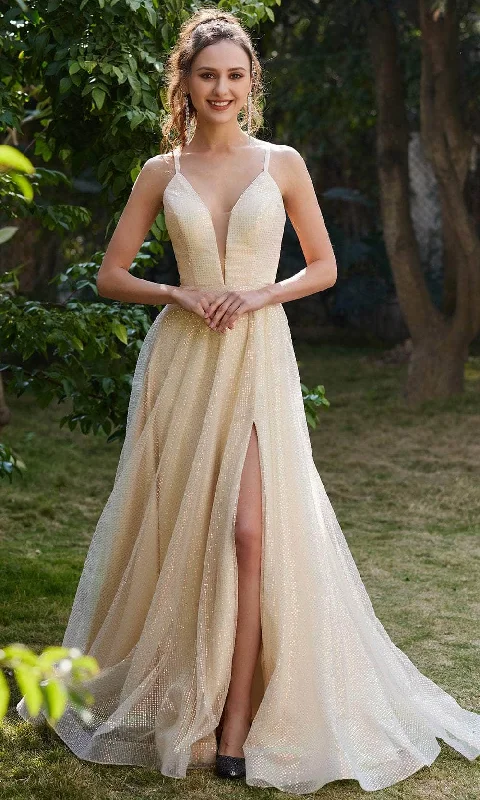 Maxi wedding guest dresses with floral prints for summer weddingsJ'Adore Dresses J21002 - Lace-Up Back Prom Gown Maxi wedding guest dresses with floral prints for summer weddingsJ'Adore Dresses J21002 - Lace-Up Back Prom Gown