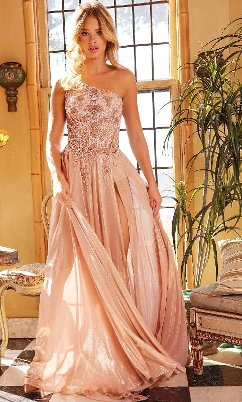 Bow - backed wedding guest dresses in silk for a luxurious feelJovani 07257 - Floral Illusion Bodice Long Classic Prom Gown Bow - backed wedding guest dresses in silk for a luxurious feelJovani 07257 - Floral Illusion Bodice Long Classic Prom Gown