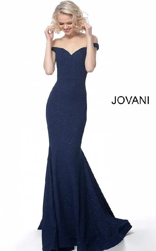 Cotton wedding guest dresses with smocked details for a casual weddingJovani Prom Long Formal Dress Sale Cotton wedding guest dresses with smocked details for a casual weddingJovani Prom Long Formal Dress Sale