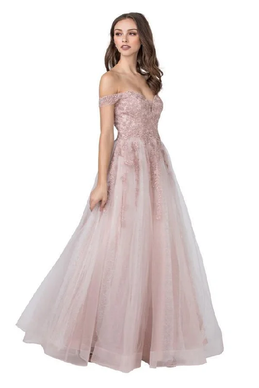 Wrap - style wedding guest dresses with bow accentsLong Off Shoulder Prom Dress Sale Wrap - style wedding guest dresses with bow accentsLong Off Shoulder Prom Dress Sale