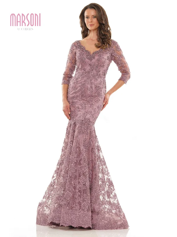 Geometric - printed wedding guest dresses for a modern weddingMarsoni Long Mother of the Bride Lace Dress 1178 Geometric - printed wedding guest dresses for a modern weddingMarsoni Long Mother of the Bride Lace Dress 1178