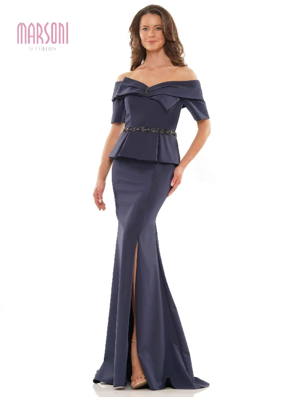 Maxi wedding guest dresses with floral prints for summer weddingsMarsoni Long Off Shoulder Formal Dress 1158 Maxi wedding guest dresses with floral prints for summer weddingsMarsoni Long Off Shoulder Formal Dress 1158