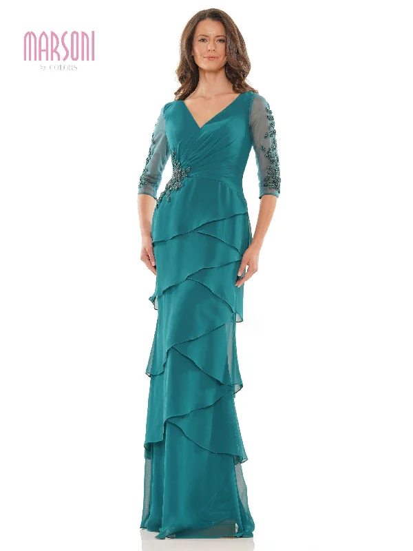 Mini wedding guest dresses with glittery accents for a trendy lookMarsoni Mother of the Bride Long Dress 1168 Mini wedding guest dresses with glittery accents for a trendy lookMarsoni Mother of the Bride Long Dress 1168
