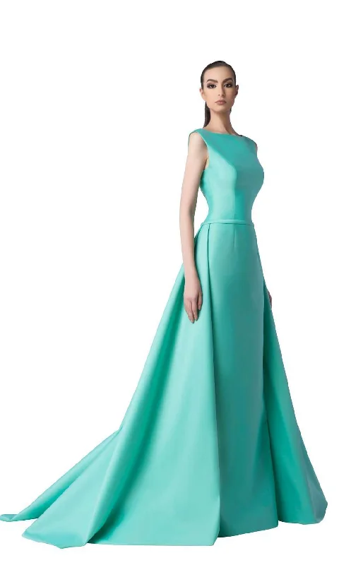 Formal dresses with gathered bodices and wide - leg skirts for a comfortable and stylish silhouetteEdward Arsouni Couture 0263 Dress Formal dresses with gathered bodices and wide - leg skirts for a comfortable and stylish silhouetteEdward Arsouni Couture 0263 Dress