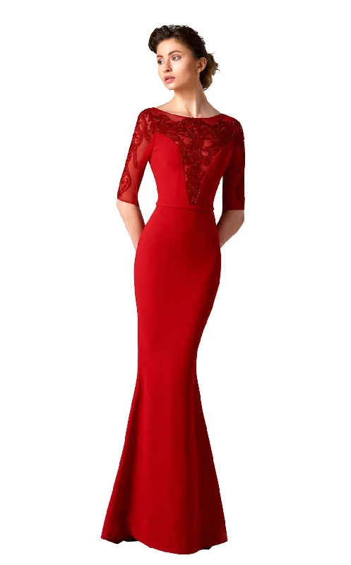 Formal dresses with gathered bodices and wide - leg skirts for a comfortable and stylish silhouetteEdward Arsouni Couture 0294 Dress Formal dresses with gathered bodices and wide - leg skirts for a comfortable and stylish silhouetteEdward Arsouni Couture 0294 Dress