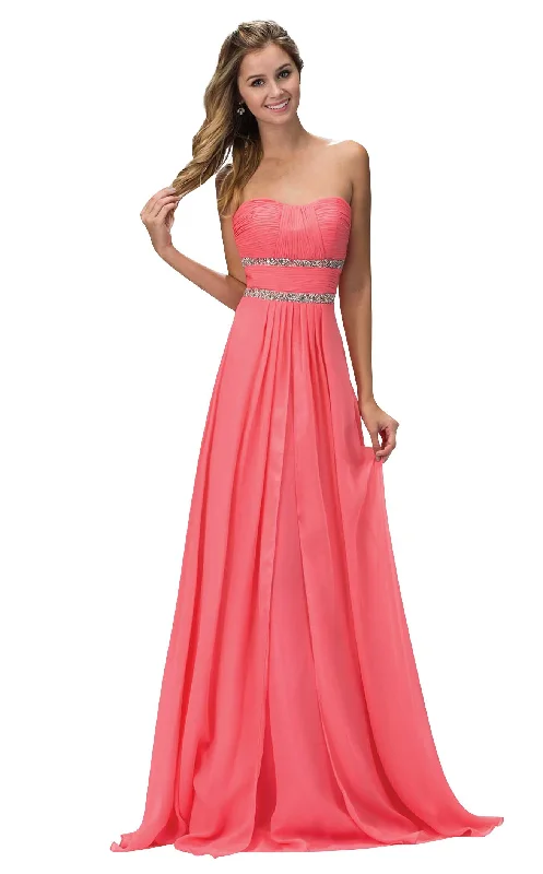 Prom dresses with one - shoulder designs and feather accents for a bold statementElizabeth K GL1017 Dress Prom dresses with one - shoulder designs and feather accents for a bold statementElizabeth K GL1017 Dress