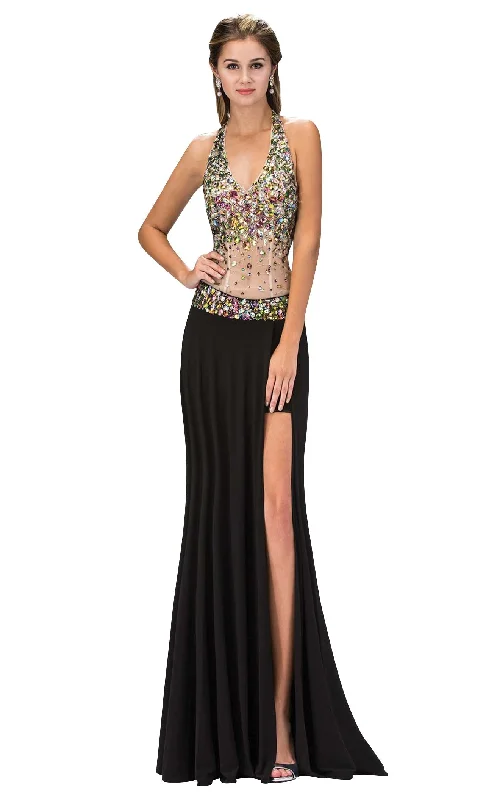 Long - train formal dresses in chiffon for a dramatic prom entranceElizabeth K GL1070 Dress Long - train formal dresses in chiffon for a dramatic prom entranceElizabeth K GL1070 Dress