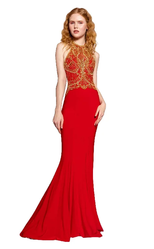 Formal dresses with pleated yokes and button - up fronts for a classic and refined lookElizabeth K GL1301 Dress Formal dresses with pleated yokes and button - up fronts for a classic and refined lookElizabeth K GL1301 Dress