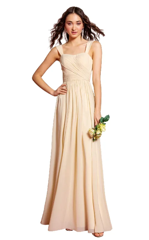 Formal dresses with ruched back panels and button - down fronts for a unique and flattering fitElizabeth K GL1386 Dress Formal dresses with ruched back panels and button - down fronts for a unique and flattering fitElizabeth K GL1386 Dress