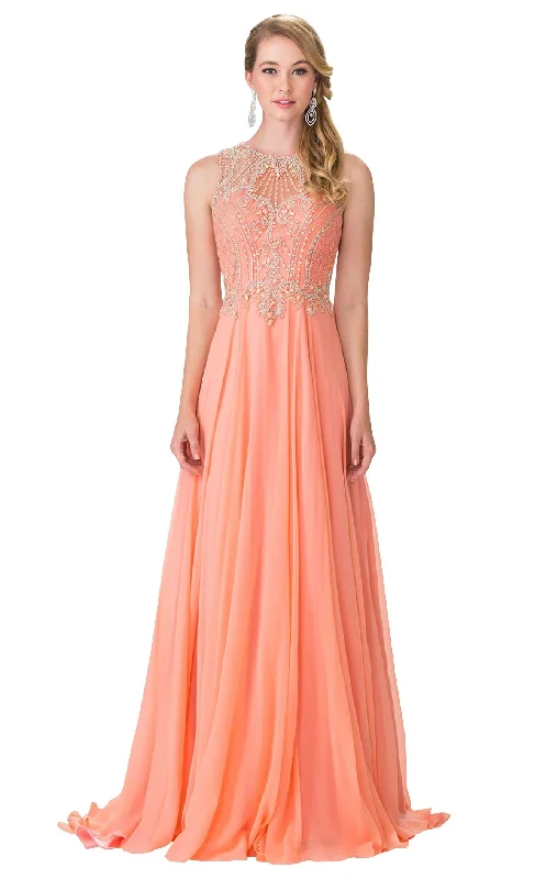 Formal dresses with tassel - adorned belts and tiered skirts for a stylish and festive formal eventElizabeth K GL2343 Dress Formal dresses with tassel - adorned belts and tiered skirts for a stylish and festive formal eventElizabeth K GL2343 Dress