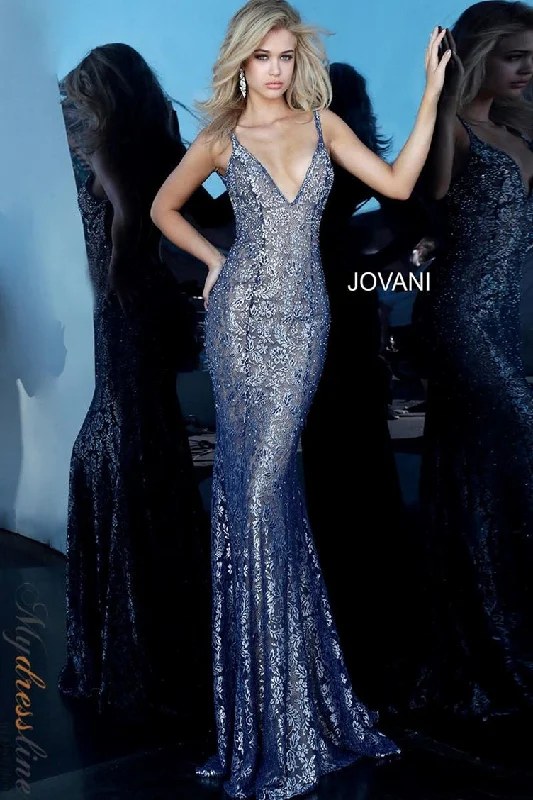 Jovani 02906