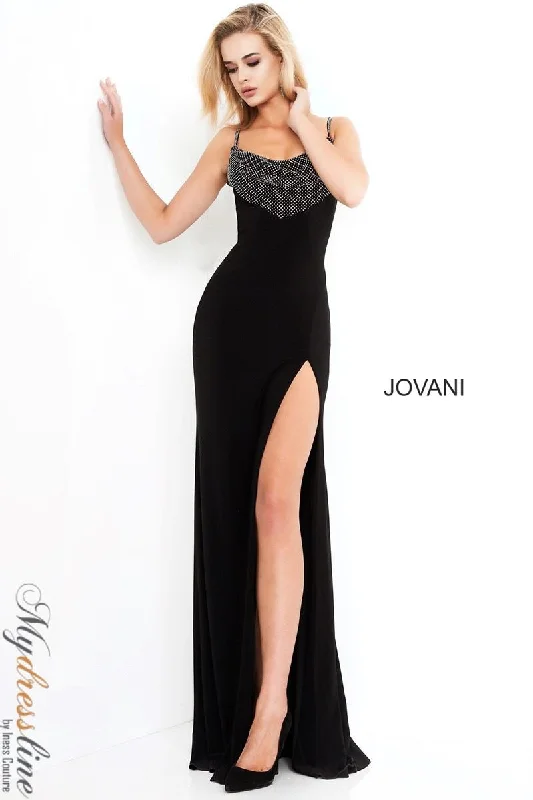 Jovani 03251