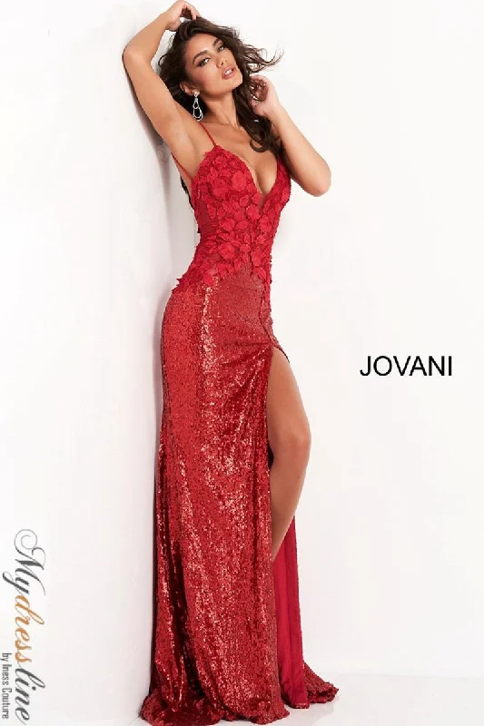 Jovani 06426