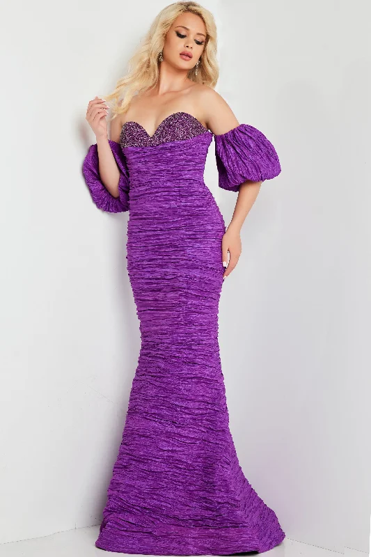 Bodycon dress with a belted waist for a defined figureJovani 37072 Long Formal Prom Evening Dress Bodycon dress with a belted waist for a defined figureJovani 37072 Long Formal Prom Evening Dress
