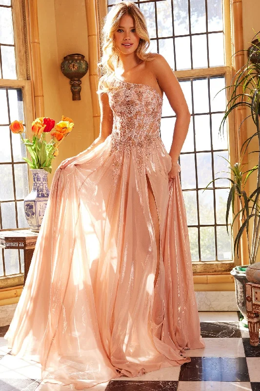 Maternity bodycon dress for expecting mothersJovani 07257 Flowly Skirt Long Prom Dress Maternity bodycon dress for expecting mothersJovani 07257 Flowly Skirt Long Prom Dress