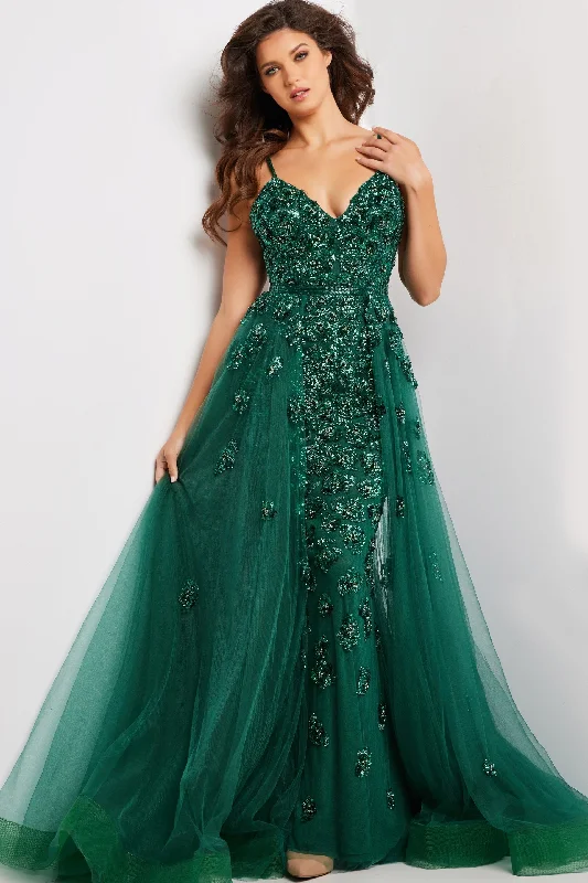 Bodycon dress with a ruched design for added textureJovani 39434 Long Prom Formal Dress Bodycon dress with a ruched design for added textureJovani 39434 Long Prom Formal Dress