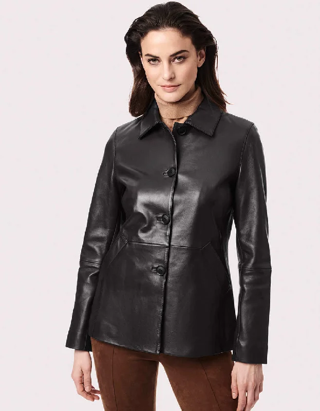 Women's faux fur coats in bright colors for a bold fashion statementLincoln Road Leather Jacket Women's faux fur coats in bright colors for a bold fashion statementLincoln Road Leather Jacket