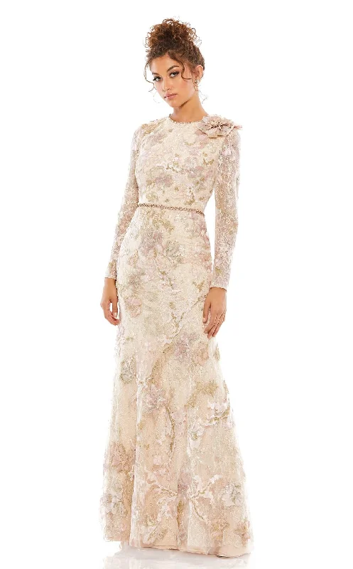 Formal dresses with tiered skirts and pearl embellishments for a luxurious feelMac Duggal 11174 Dress Formal dresses with tiered skirts and pearl embellishments for a luxurious feelMac Duggal 11174 Dress