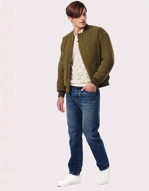 Petite women's wool blend coats with a tailored fit for a flattering silhouetteMen's Casual Puffer Jacket Petite women's wool blend coats with a tailored fit for a flattering silhouetteMen's Casual Puffer Jacket