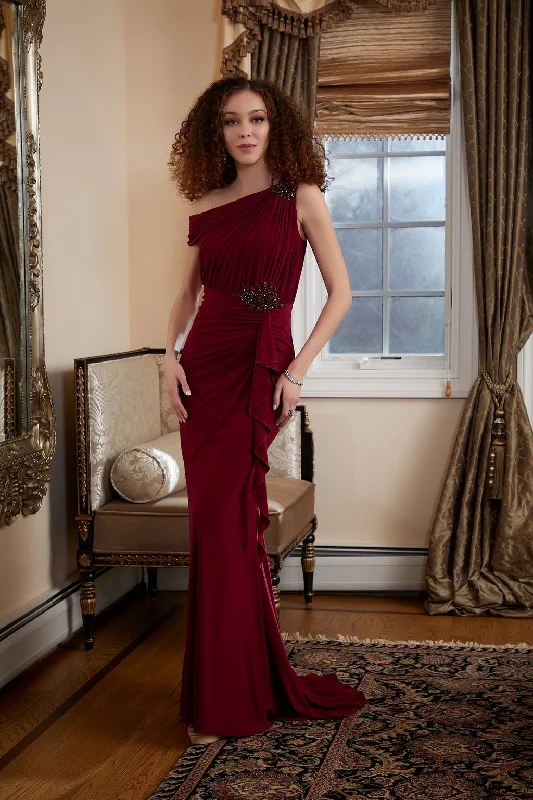 Bodycon dress for a date nightMGNY Madeline Gardner New York 72824 Long Fitted Formal Evening Gown Bodycon dress for a date nightMGNY Madeline Gardner New York 72824 Long Fitted Formal Evening Gown