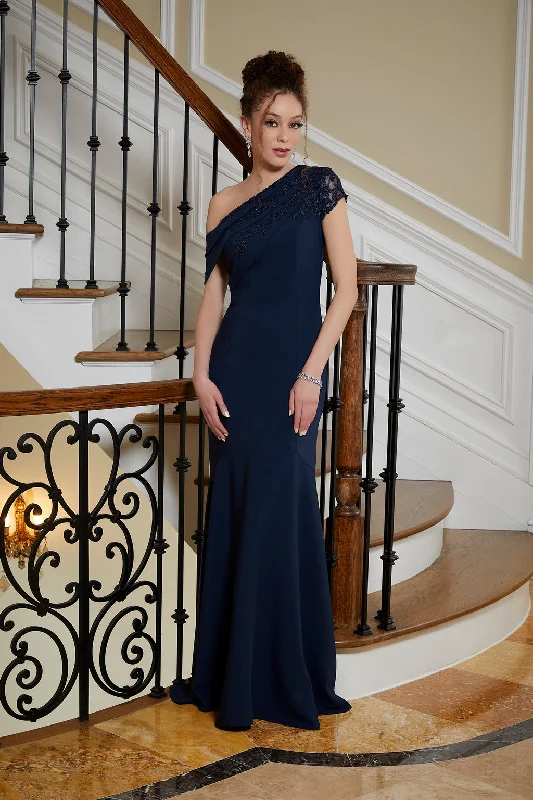 Bodycon dress with a mesh insert for a stylish edgeMGNY Madeline Gardner New York 72832 Long Beaded Formal Evening Dress Bodycon dress with a mesh insert for a stylish edgeMGNY Madeline Gardner New York 72832 Long Beaded Formal Evening Dress