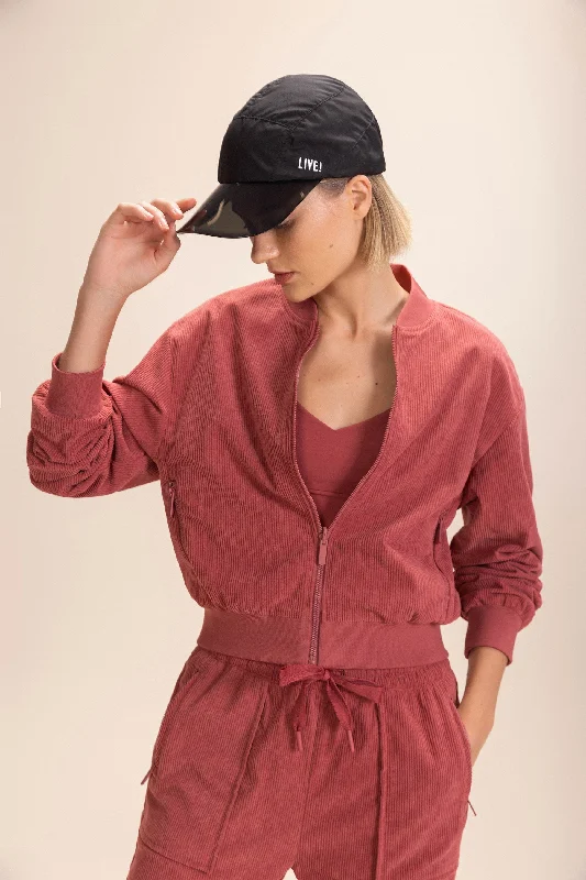Women's faux fur coats in bright colors for a bold fashion statementVelvety Reversible Jacket Women's faux fur coats in bright colors for a bold fashion statementVelvety Reversible Jacket