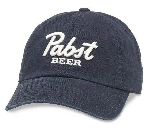 Cable - Knit Women Long Sleeve Top with a Cozy TextureBallpark Pabst - Navy