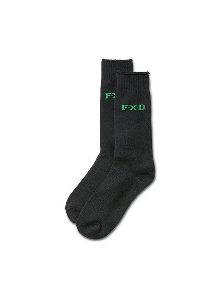 Mock Neck Women Long Sleeve Top for a Modern AestheticSK-5 Sock 2 Pack Assorted