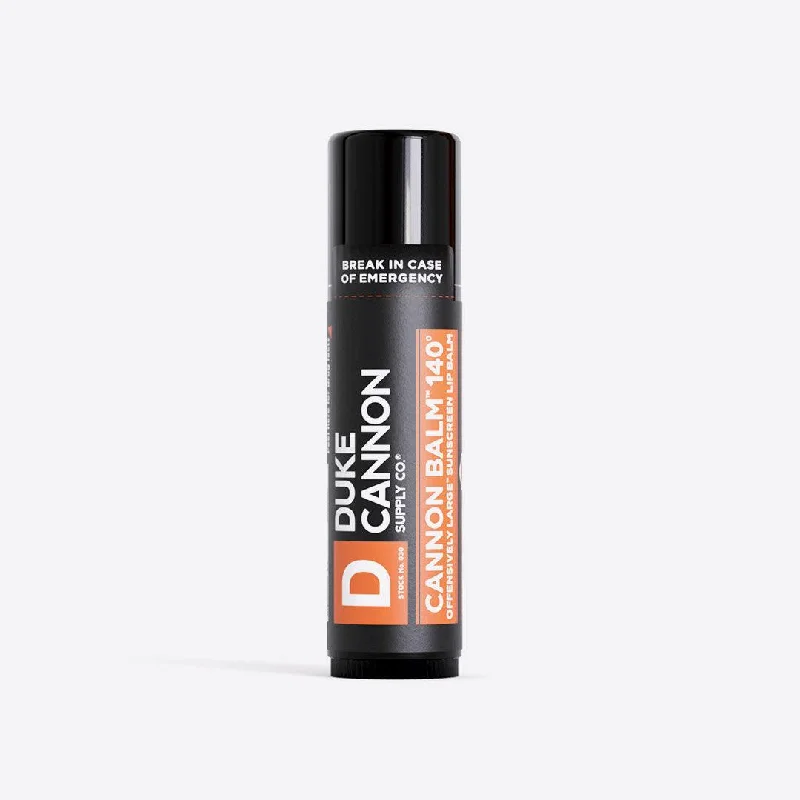 Cropped Women Long Sleeve Top to Pair with High - Waisted BottomsCannon Balm 140 Tactical Lip Protectant Cropped Women Long Sleeve Top to Pair with High - Waisted BottomsCannon Balm 140 Tactical Lip Protectant