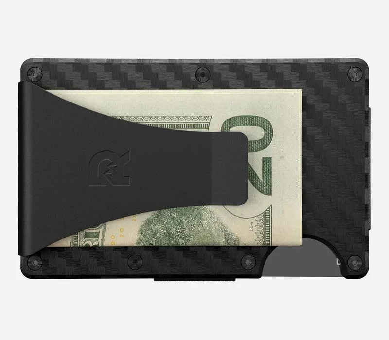 Plus Size Women Long Sleeve Top for a Flattering and Comfortable FitCarbon Fiber 3k Minimalist Wallet - Money Clip Plus Size Women Long Sleeve Top for a Flattering and Comfortable FitCarbon Fiber 3k Minimalist Wallet - Money Clip