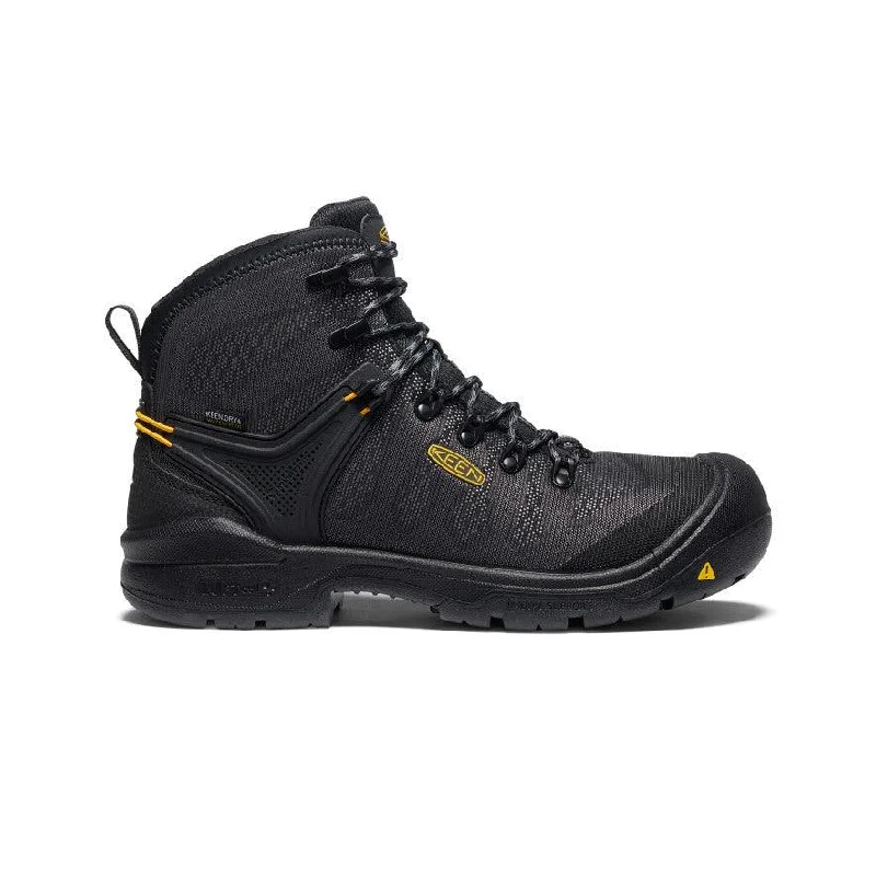 Button - Down Women Long Sleeve Top for a Classic StyleCLOSEOUT: Men's Dearborn 6" Waterproof Boot (Carbon-Fiber Toe) Button - Down Women Long Sleeve Top for a Classic StyleCLOSEOUT: Men's Dearborn 6" Waterproof Boot (Carbon-Fiber Toe)