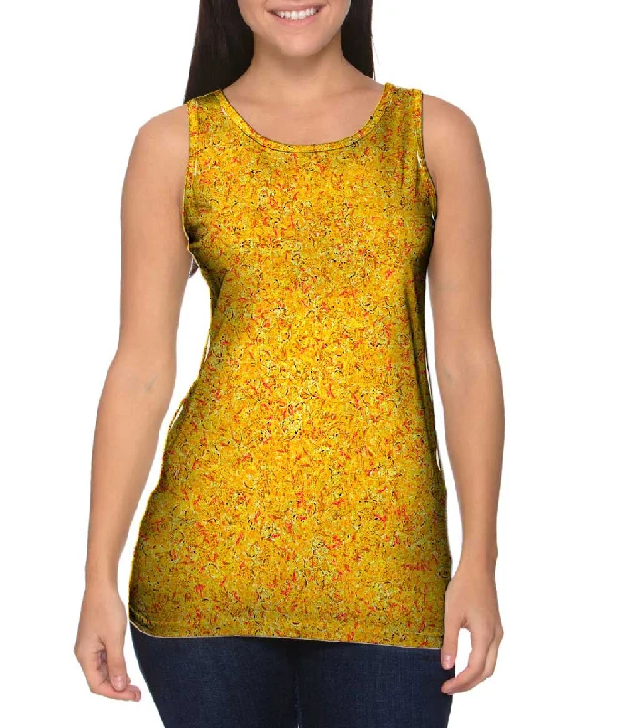 Plunge Neck Women's Seamless Tank Tops for a Smooth FitIndian Gold Wedding Bracelet