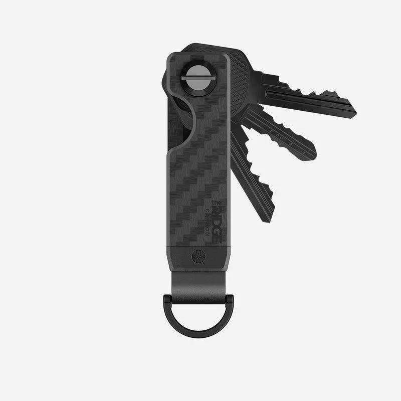 Puffer - Sleeve Women Long Sleeve Top for a Fashion - Forward LookRidge Keycase - Carbon Fiber Puffer - Sleeve Women Long Sleeve Top for a Fashion - Forward LookRidge Keycase - Carbon Fiber