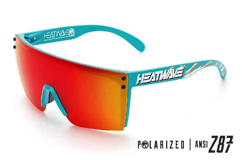Lace - Trimmed Women Long Sleeve Top for an Elegant LookLAZER FACE SUNGLASSES: BOLT SMOKER Z87 (POLARIZED) Lace - Trimmed Women Long Sleeve Top for an Elegant LookLAZER FACE SUNGLASSES: BOLT SMOKER Z87 (POLARIZED)