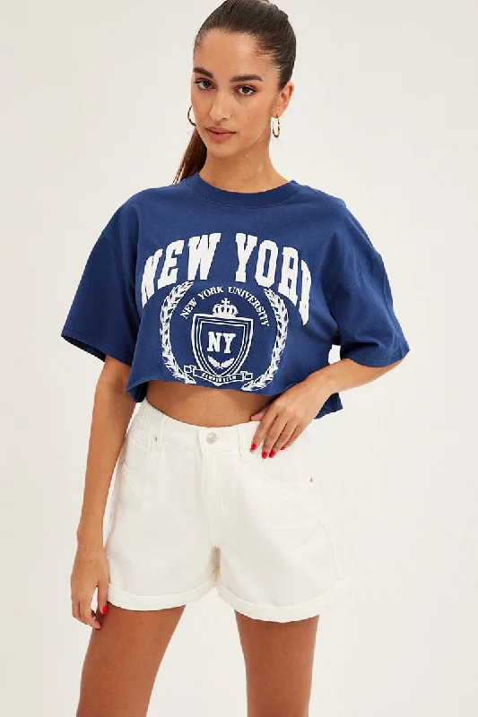 Printed Animal Print Women Shorts for a Wild and Stylish AppearanceWhite Denim Shorts High Rise Printed Animal Print Women Shorts for a Wild and Stylish AppearanceWhite Denim Shorts High Rise
